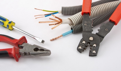Electrical repairs in Mitcham, Mitcham Common, Pollards Hill, CR4