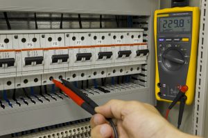 Electricians in Mitcham, Mitcham Common, Pollards Hill, CR4