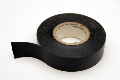 Our electrical services in Mitcham, Mitcham Common, Pollards Hill, CR4